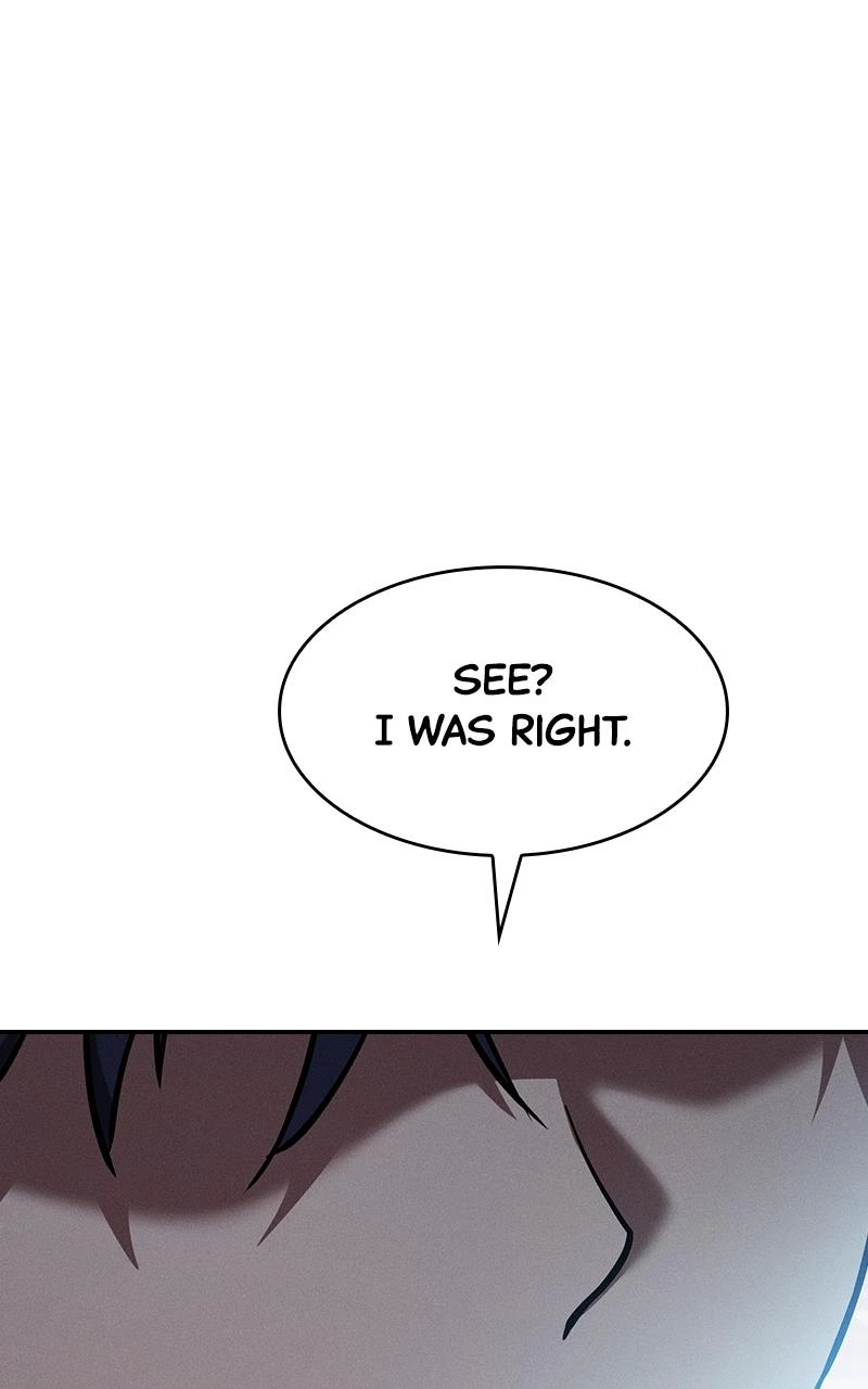 The Academy’s Genius Swordsman Chapter 13 — page 21