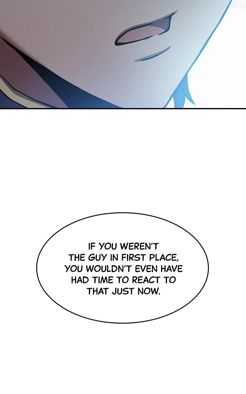 The Academy’s Genius Swordsman Chapter 13 — page 22