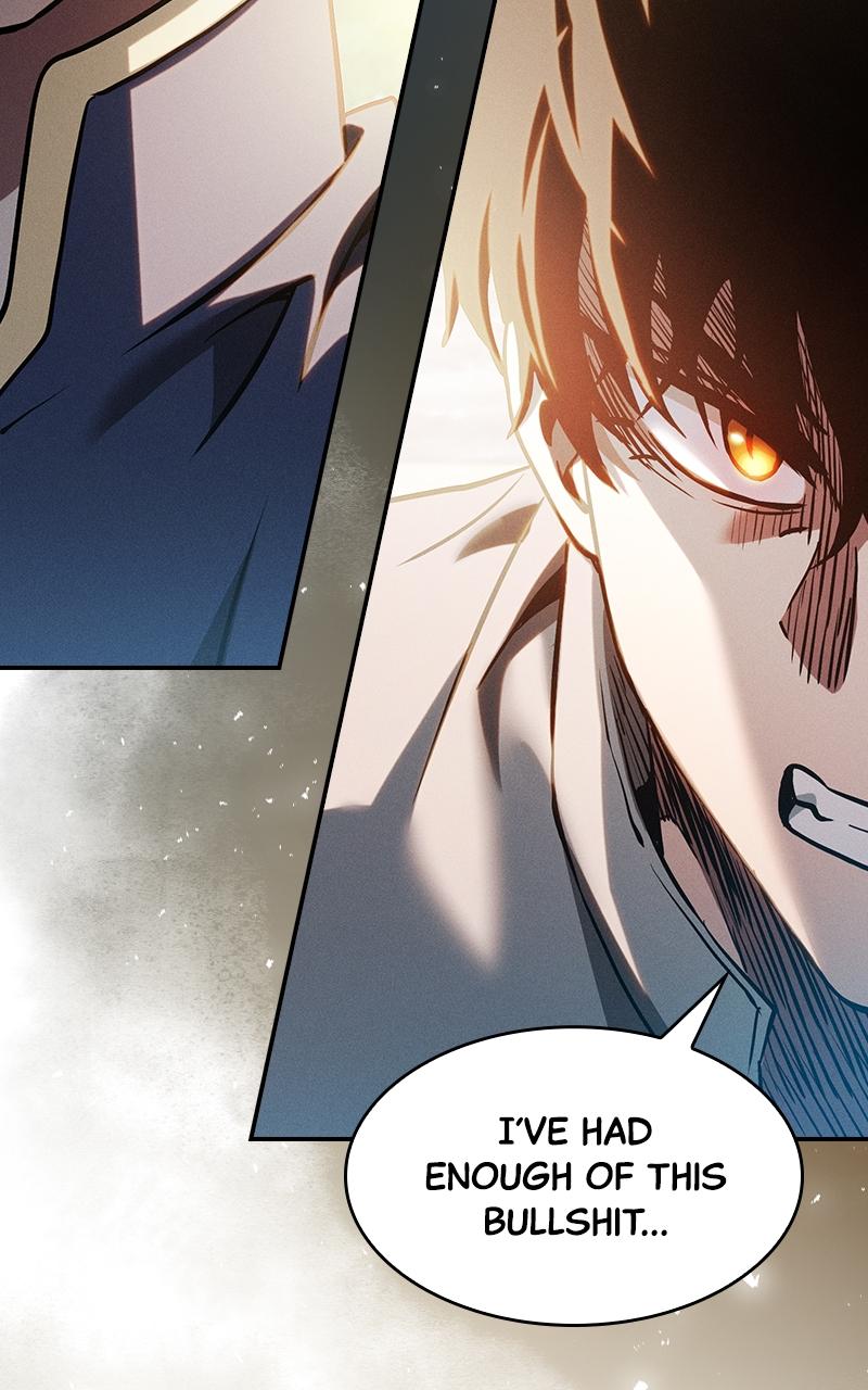The Academy’s Genius Swordsman Chapter 13 — page 26