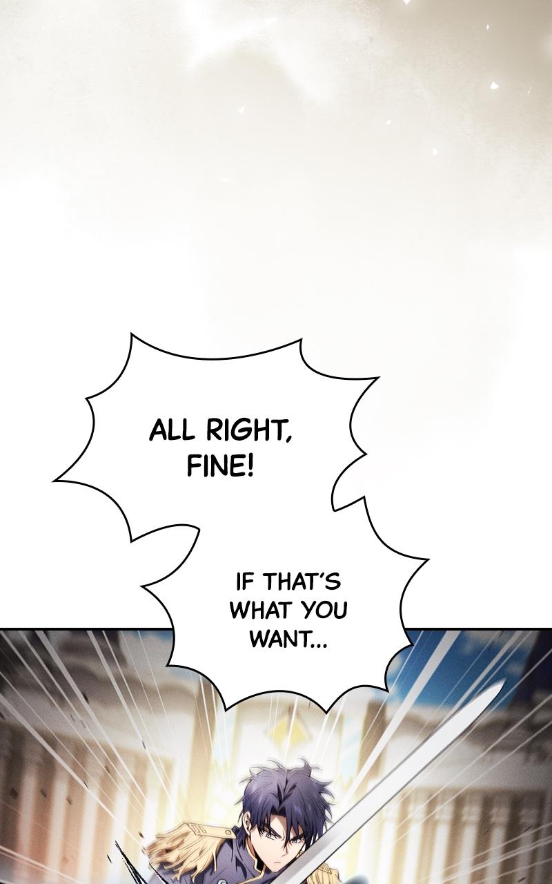 The Academy’s Genius Swordsman Chapter 13 — page 27