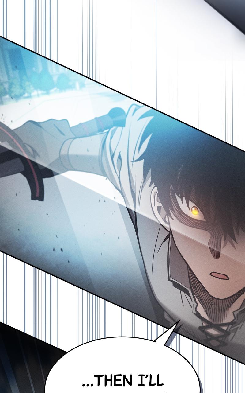 The Academy’s Genius Swordsman Chapter 13 — page 29