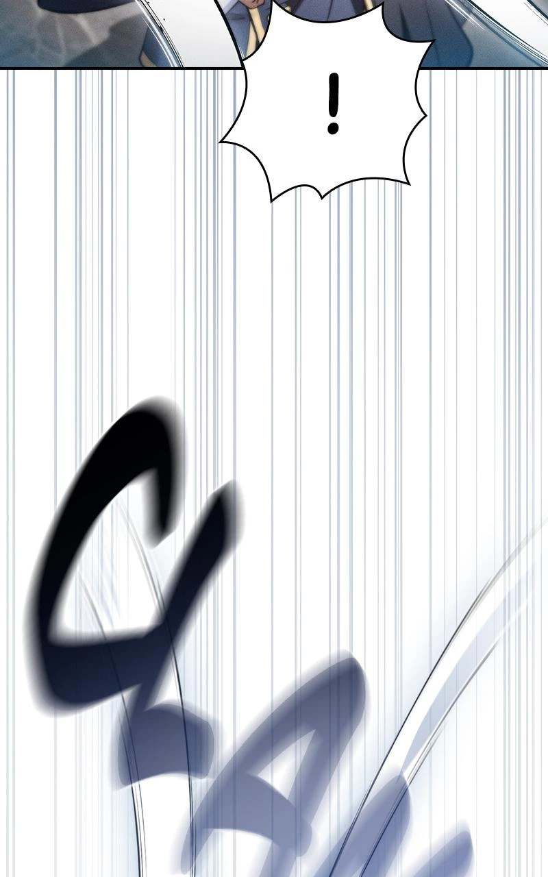 The Academy’s Genius Swordsman Chapter 13 — page 33