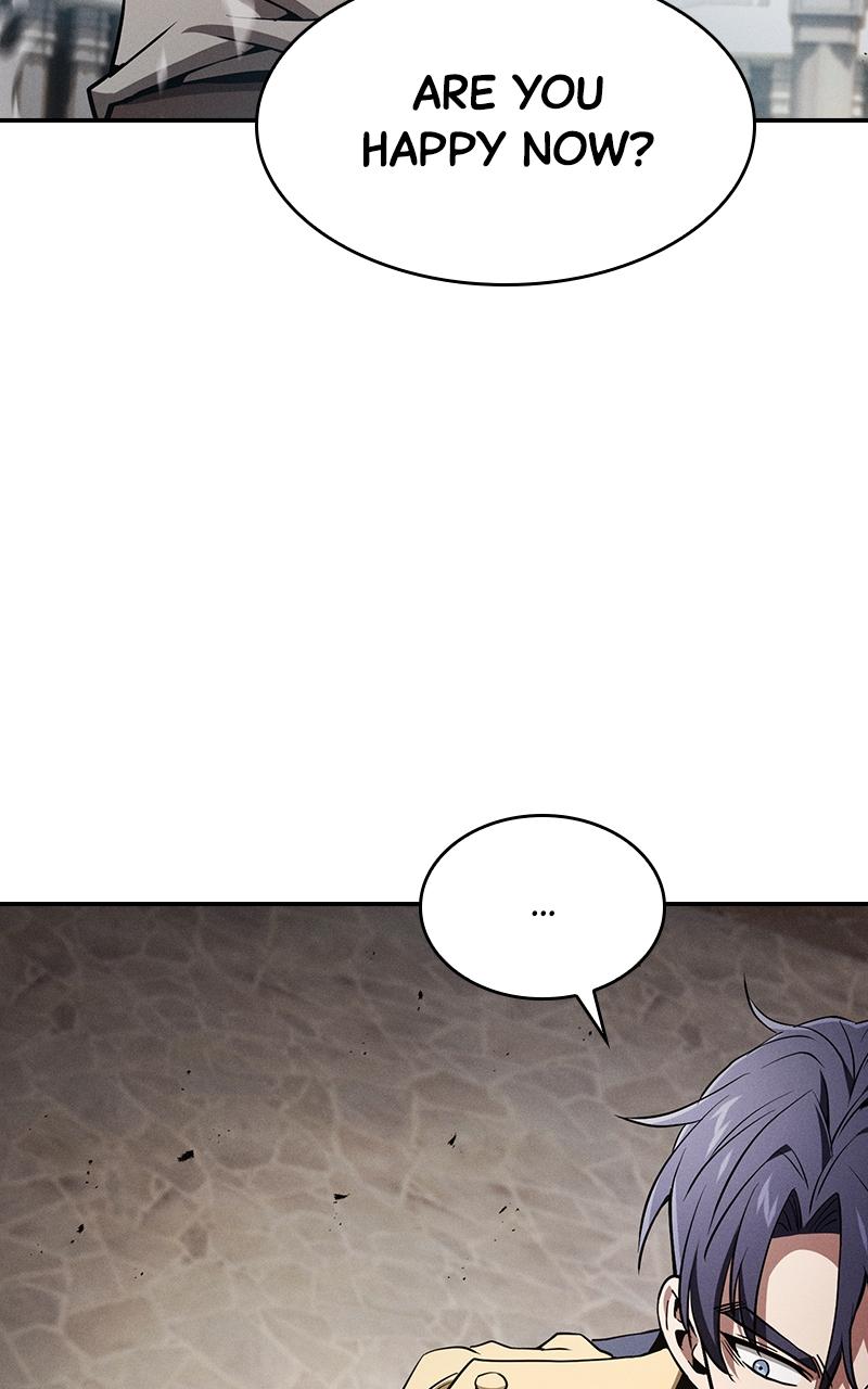 The Academy’s Genius Swordsman Chapter 13 — page 38