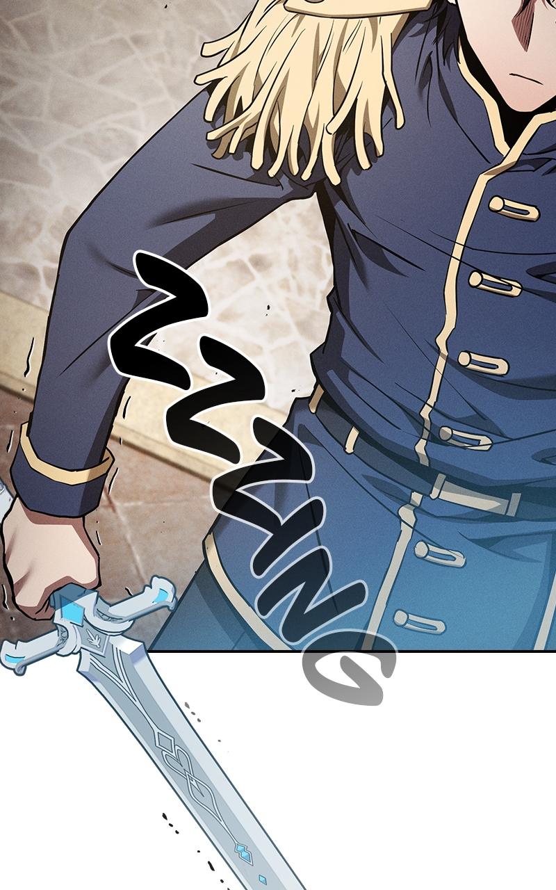 The Academy’s Genius Swordsman Chapter 13 — page 39