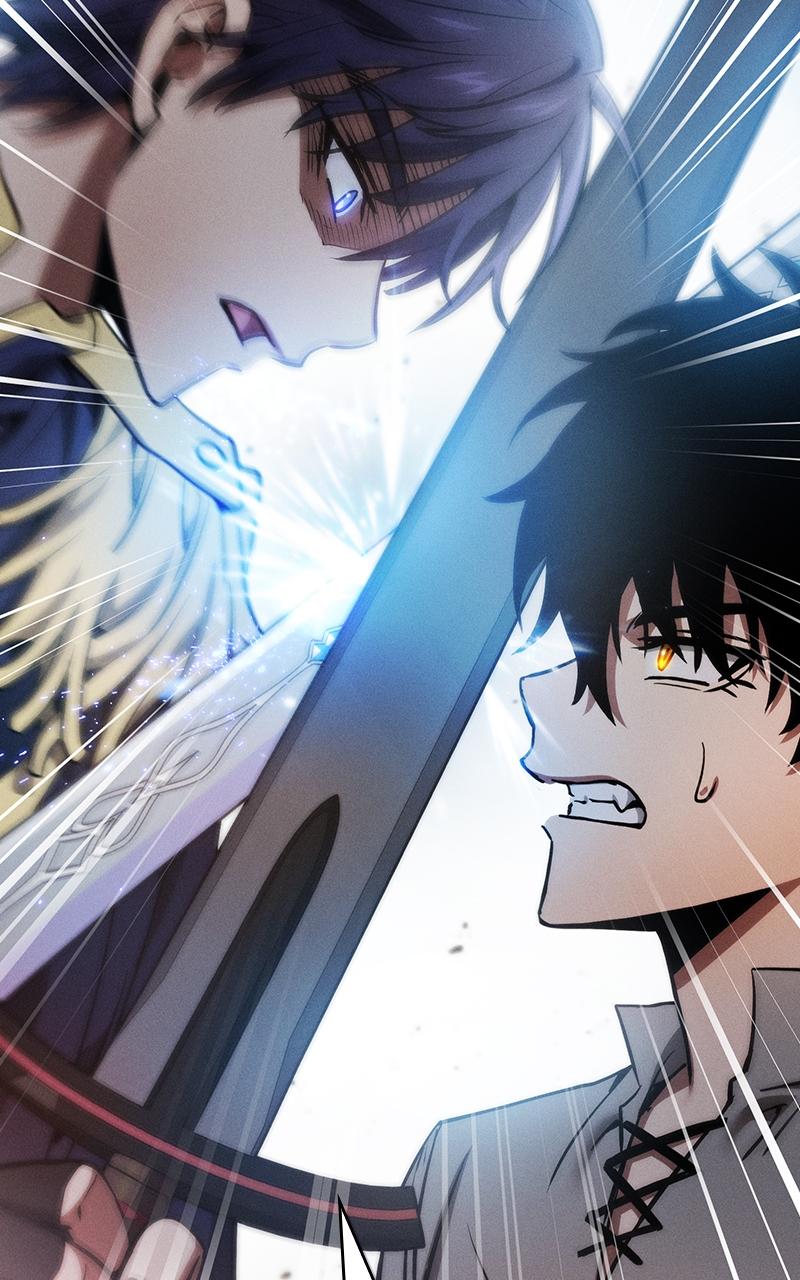 The Academy’s Genius Swordsman Chapter 13 — page 44