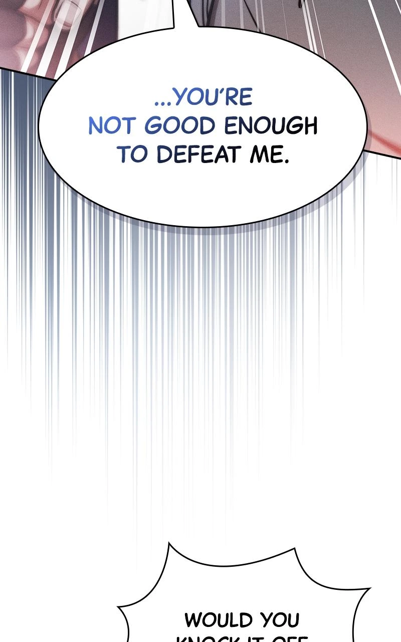 The Academy’s Genius Swordsman Chapter 13 — page 45