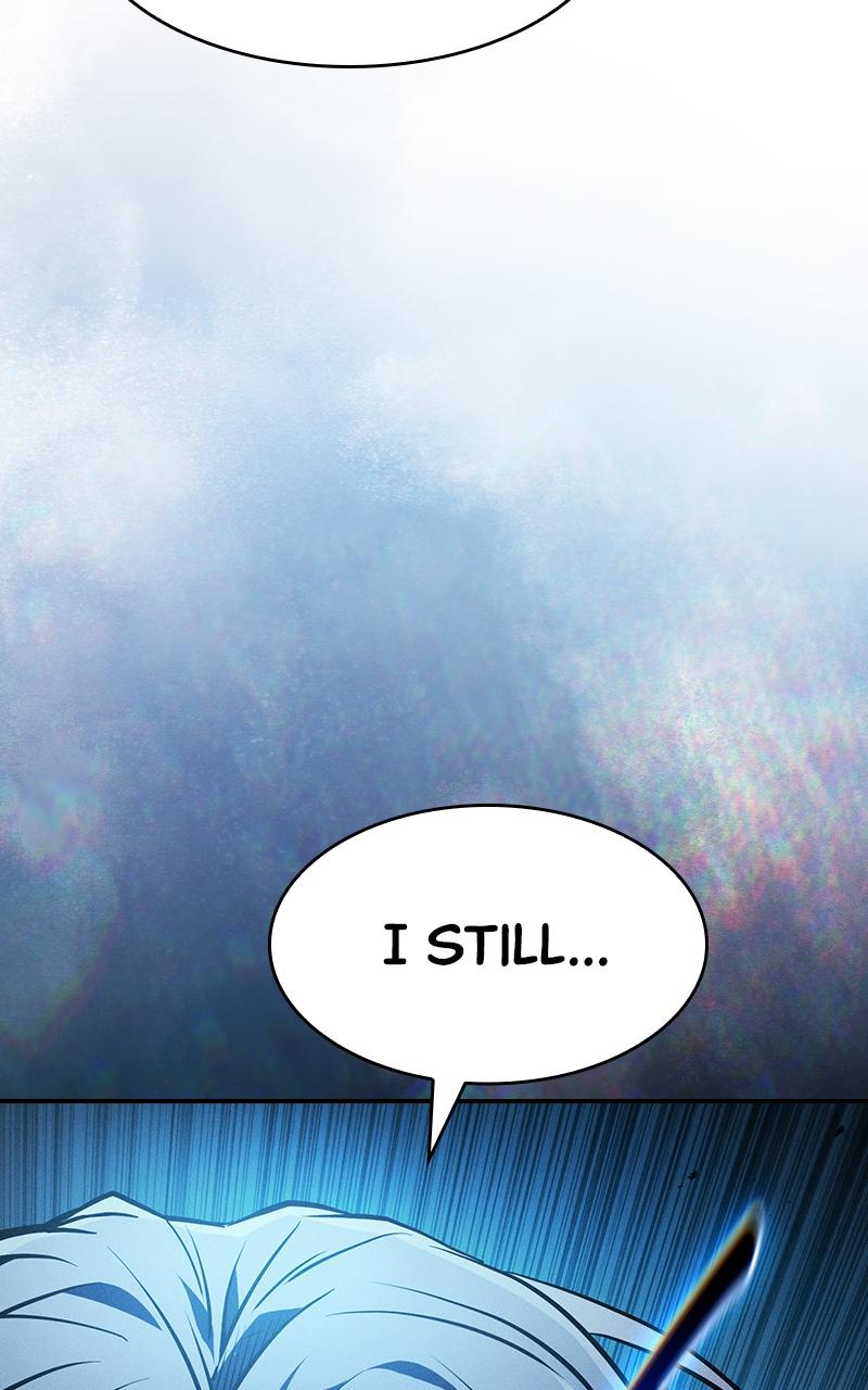 The Academy’s Genius Swordsman Chapter 13 — page 47