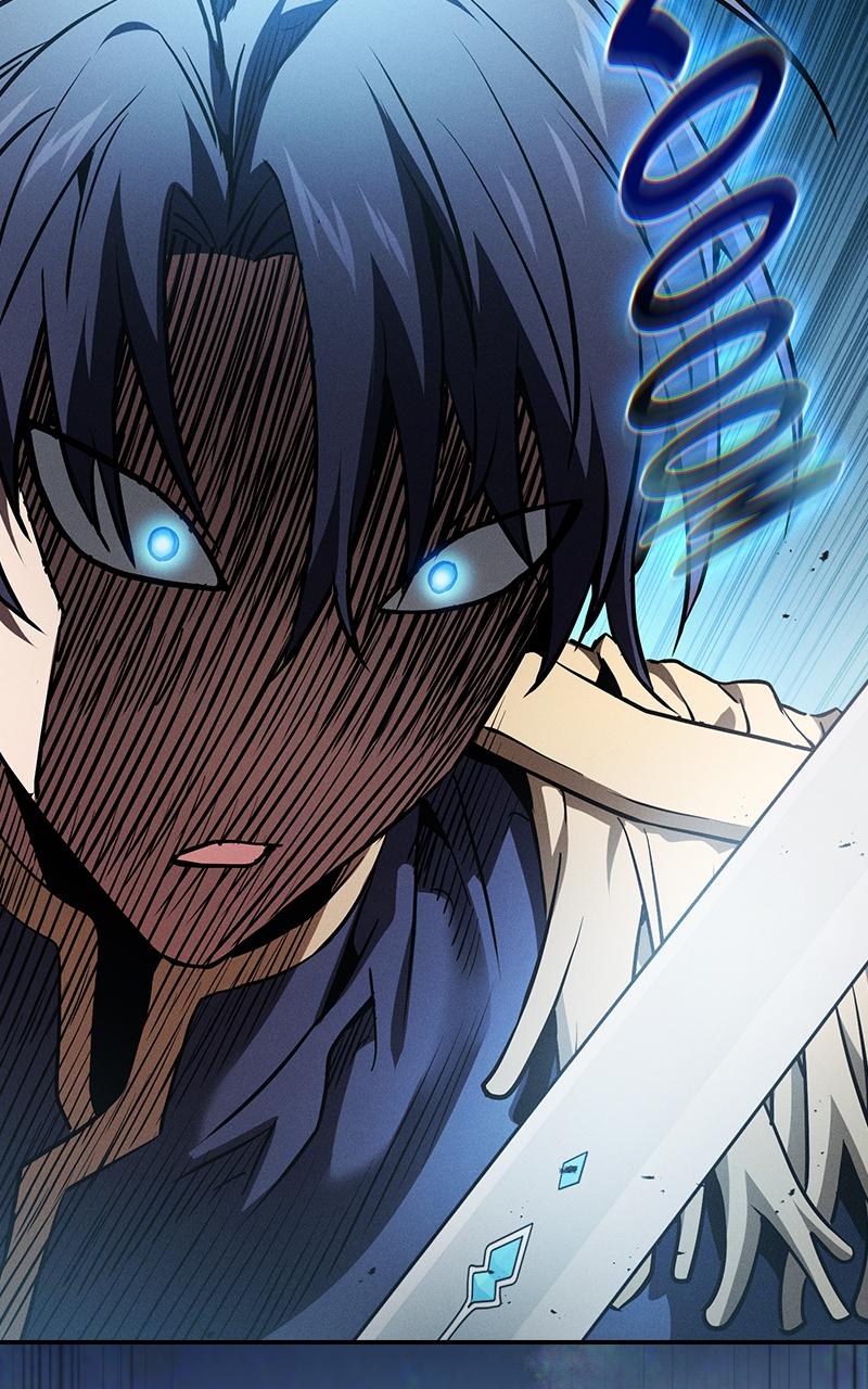 The Academy’s Genius Swordsman Chapter 13 — page 48