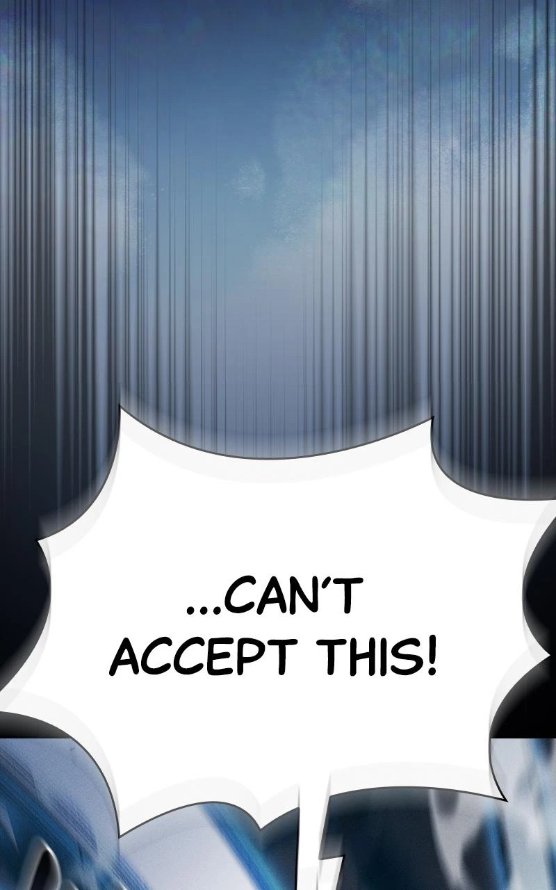The Academy’s Genius Swordsman Chapter 13 — page 49