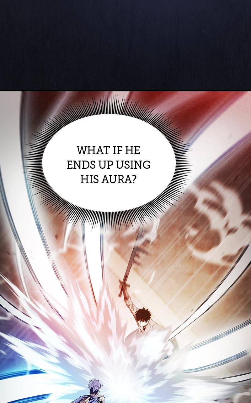 The Academy’s Genius Swordsman Chapter 13 — page 54