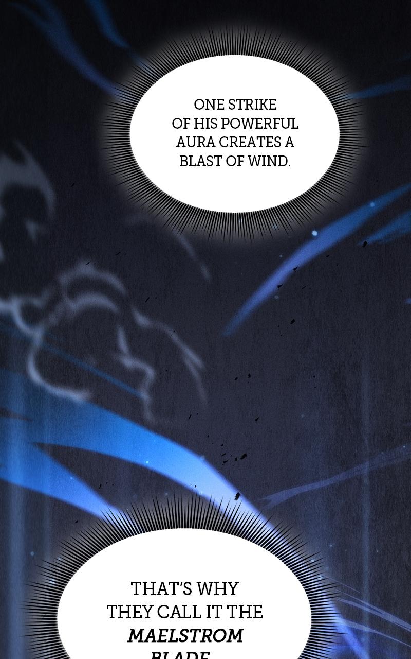 The Academy’s Genius Swordsman Chapter 13 — page 56