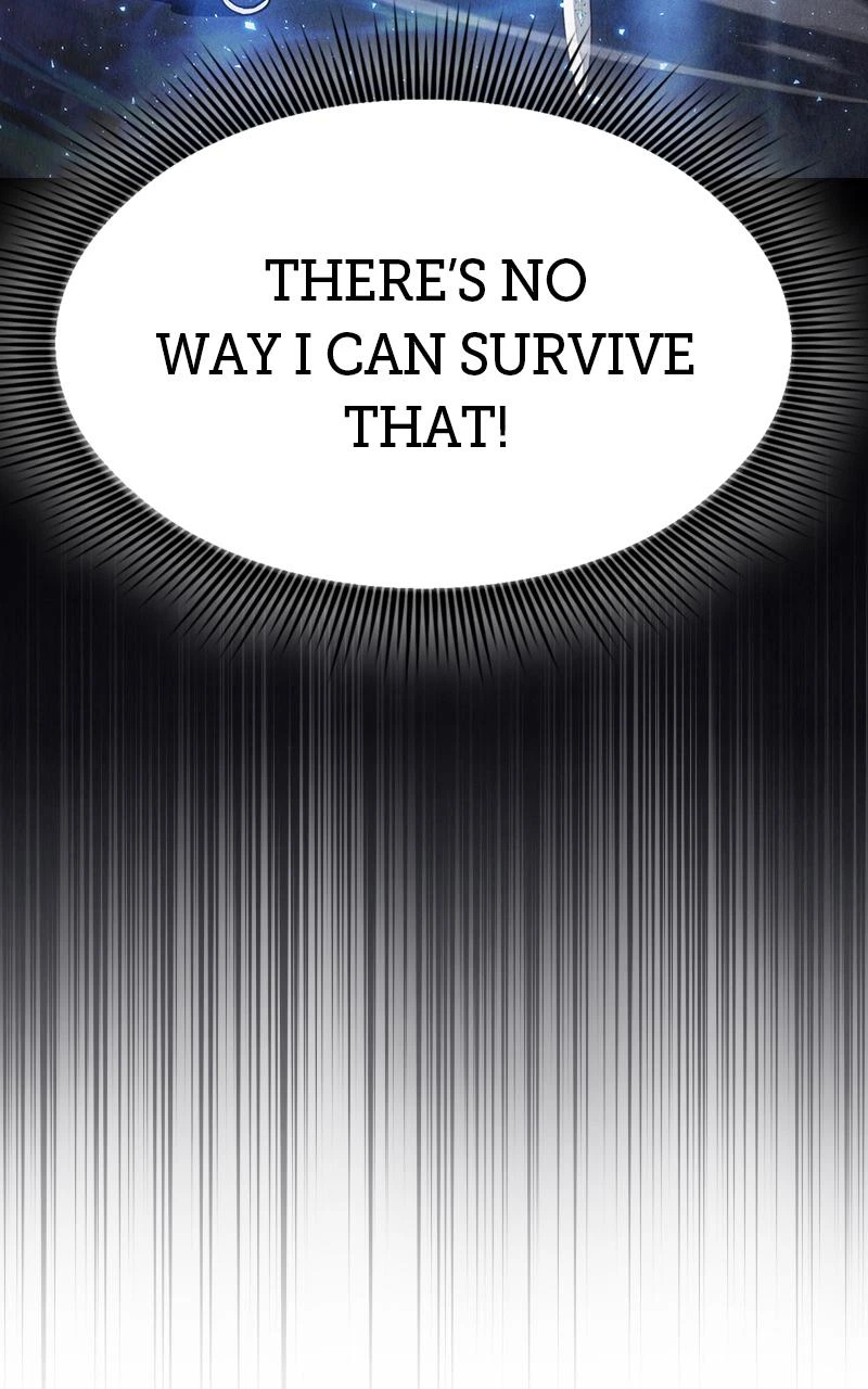 The Academy’s Genius Swordsman Chapter 13 — page 58