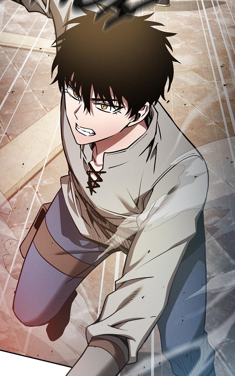 The Academy’s Genius Swordsman Chapter 13 — page 60