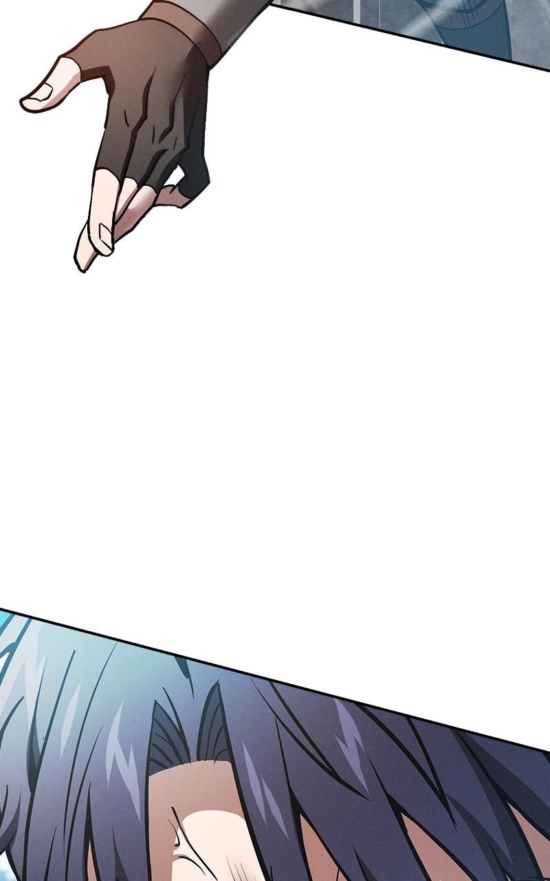 The Academy’s Genius Swordsman Chapter 13 — page 61