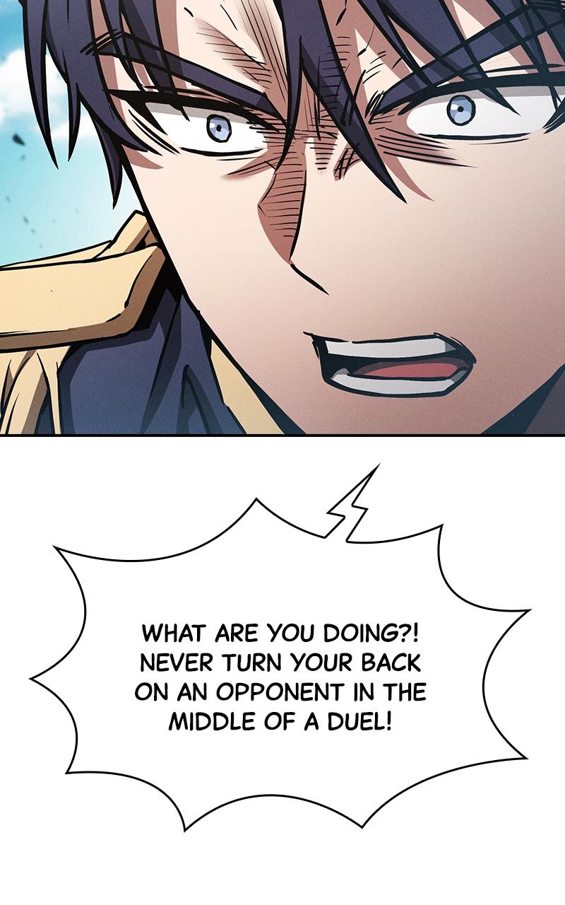The Academy’s Genius Swordsman Chapter 13 — page 62