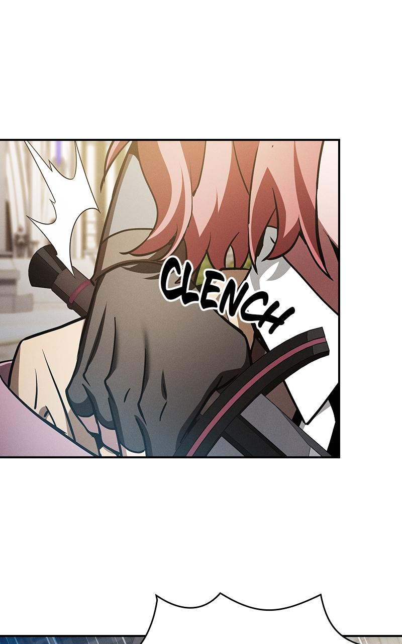 The Academy’s Genius Swordsman Chapter 13 — page 63