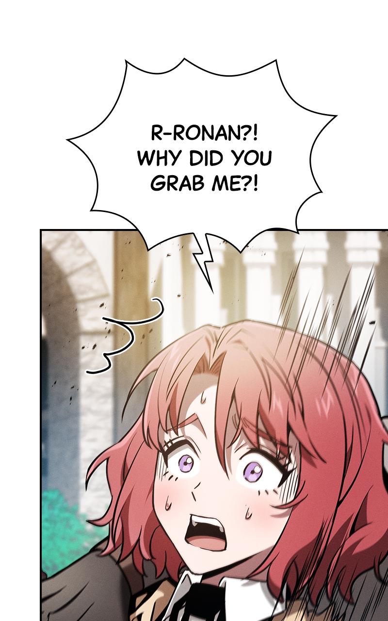 The Academy’s Genius Swordsman Chapter 13 — page 66