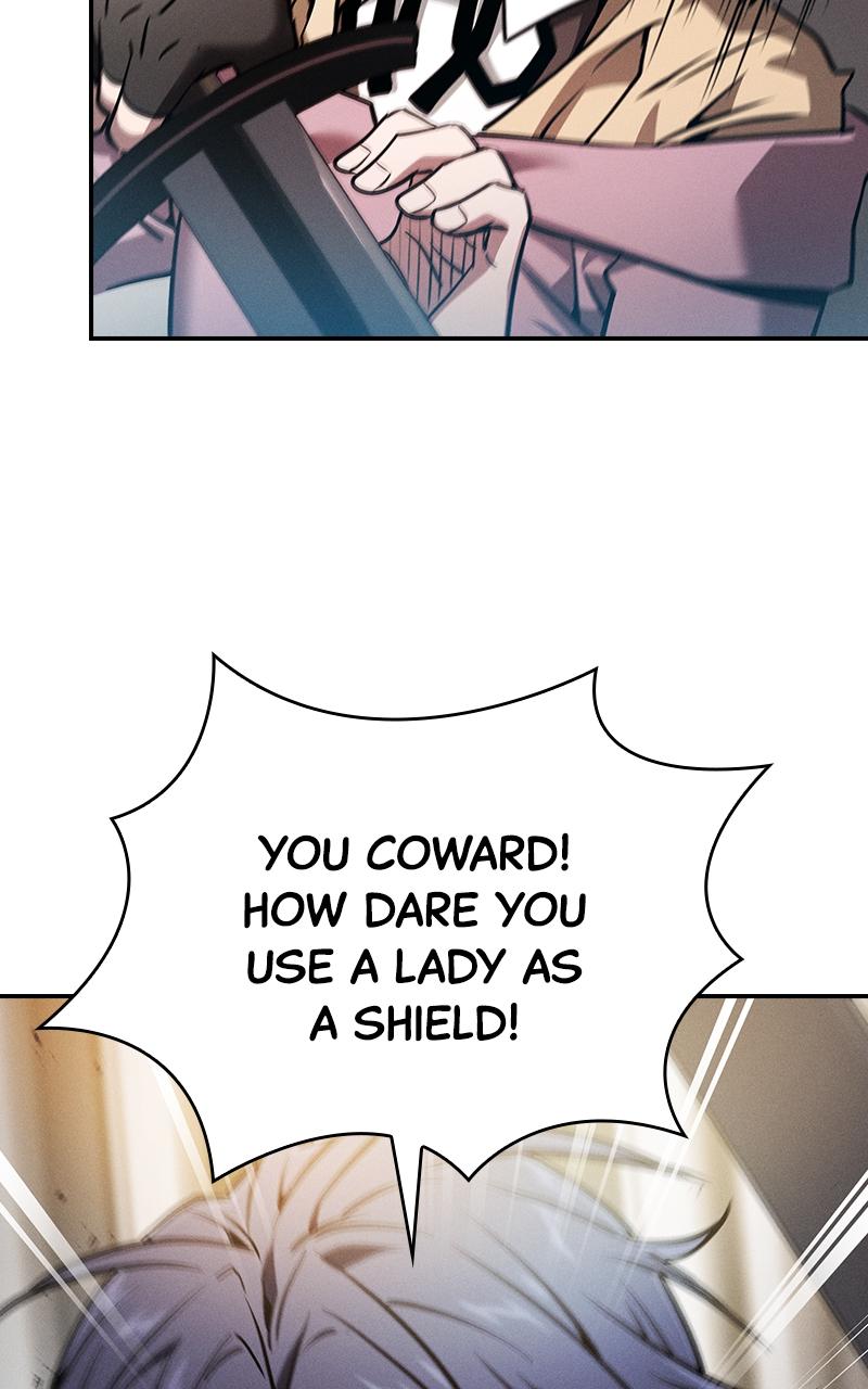 The Academy’s Genius Swordsman Chapter 13 — page 67