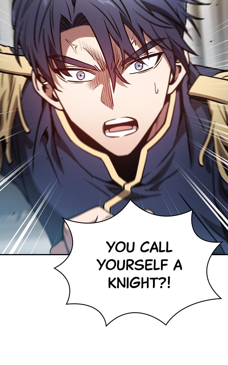 The Academy’s Genius Swordsman Chapter 13 — page 68