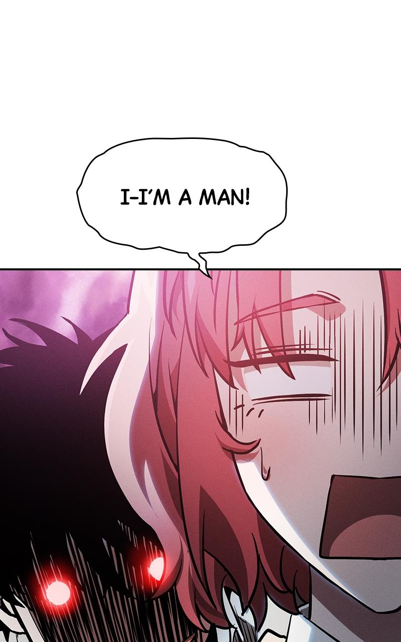 The Academy’s Genius Swordsman Chapter 13 — page 69
