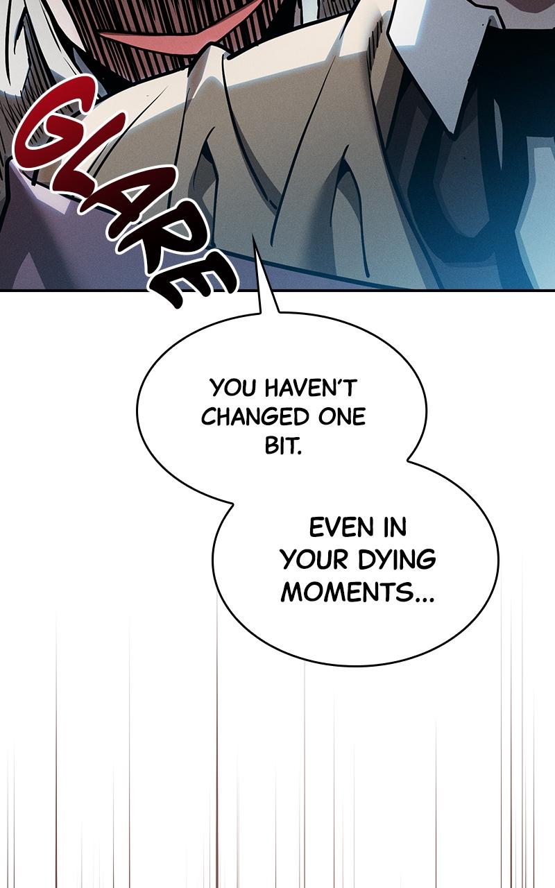 The Academy’s Genius Swordsman Chapter 13 — page 70