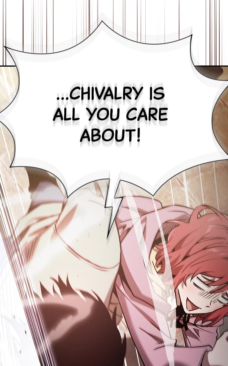 The Academy’s Genius Swordsman Chapter 13 — page 71