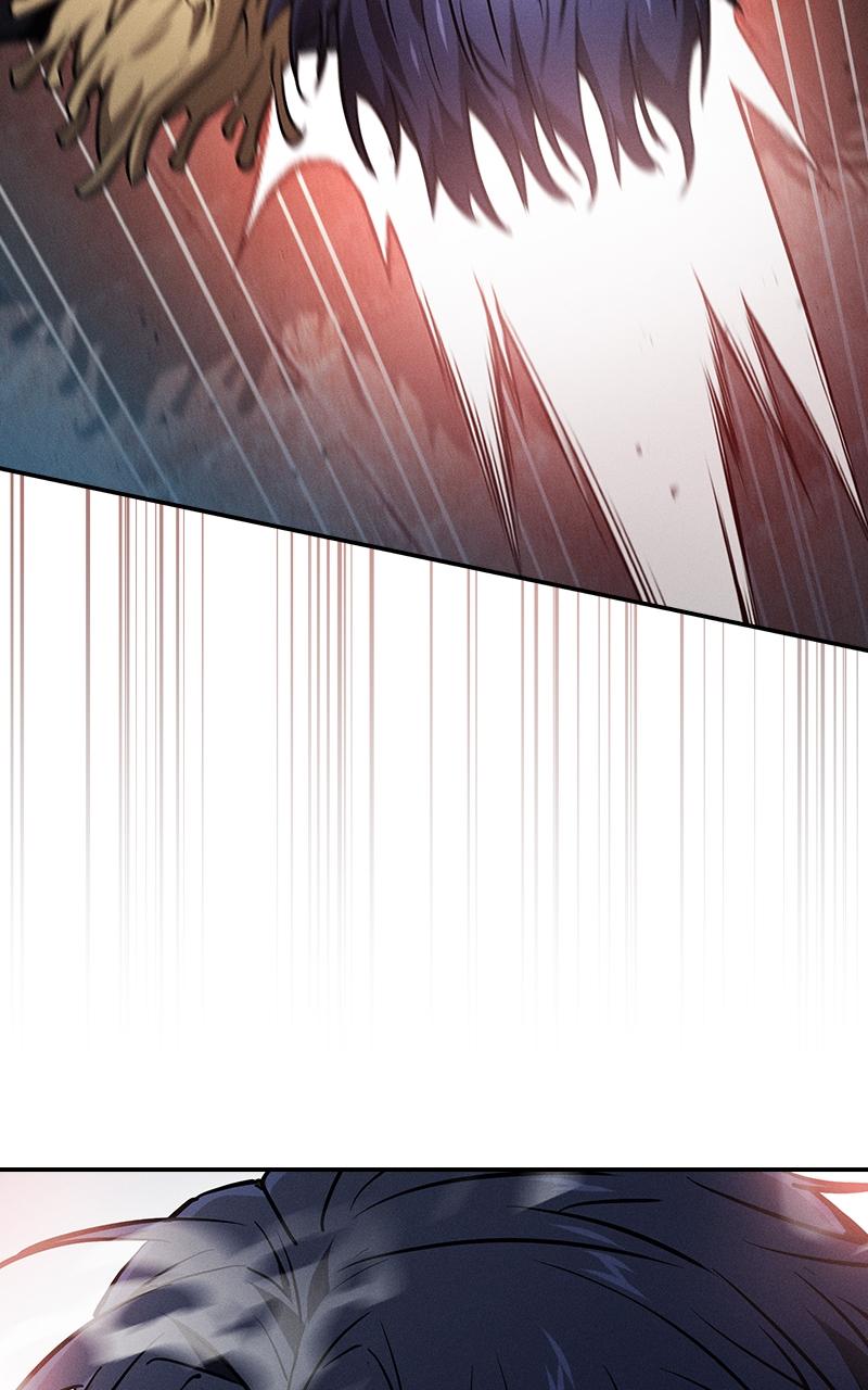 The Academy’s Genius Swordsman Chapter 13 — page 73