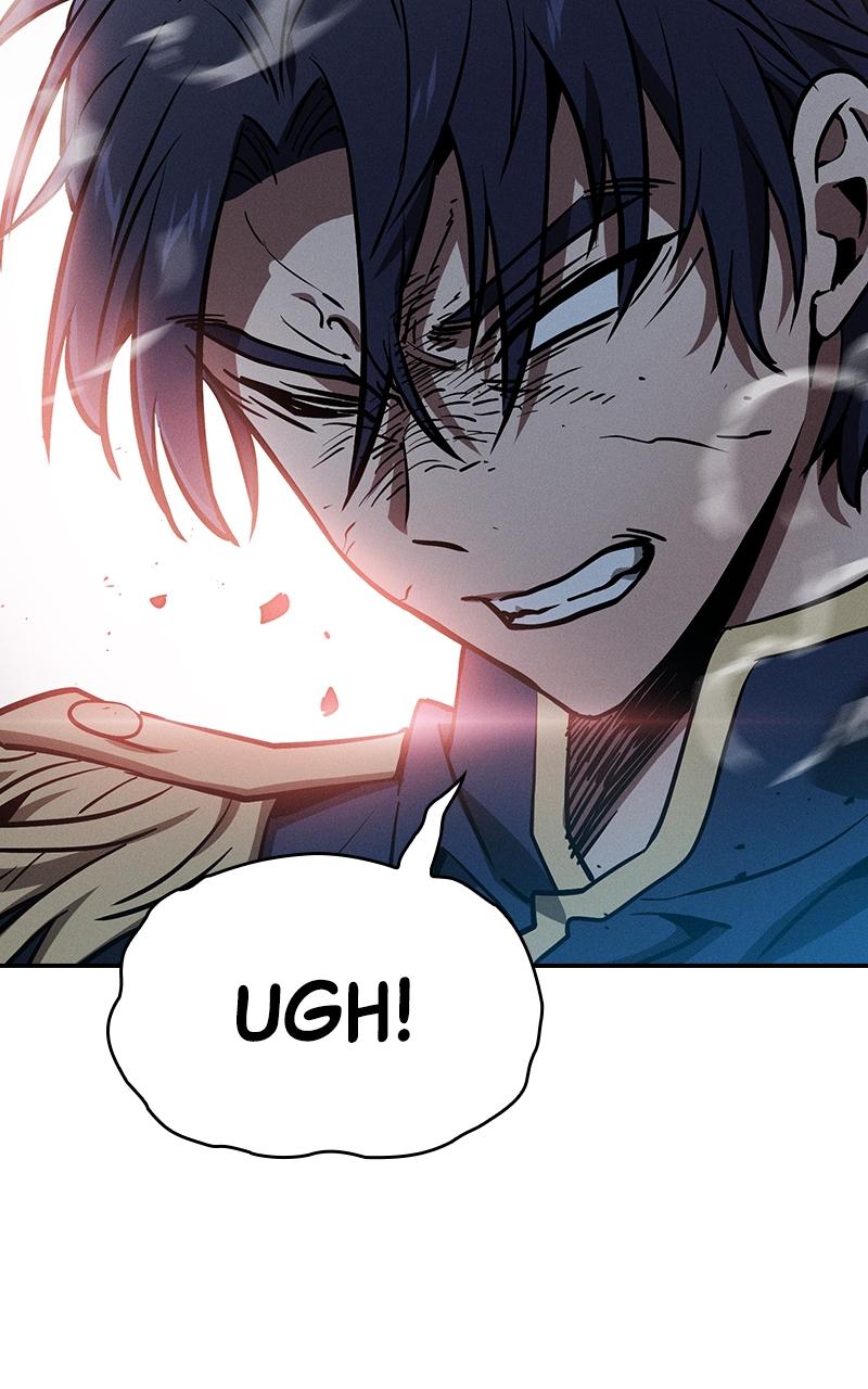 The Academy’s Genius Swordsman Chapter 13 — page 74