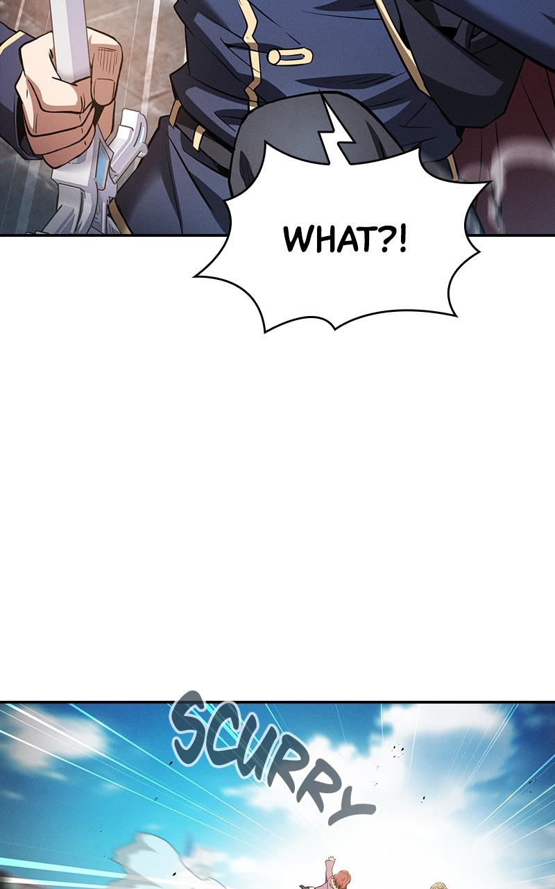The Academy’s Genius Swordsman Chapter 13 — page 78