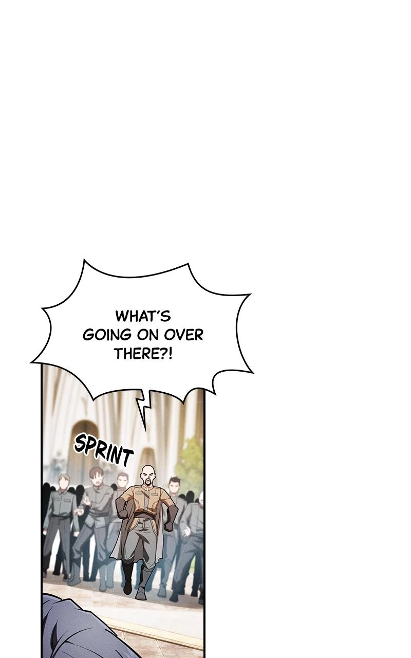 The Academy’s Genius Swordsman Chapter 13 — page 80