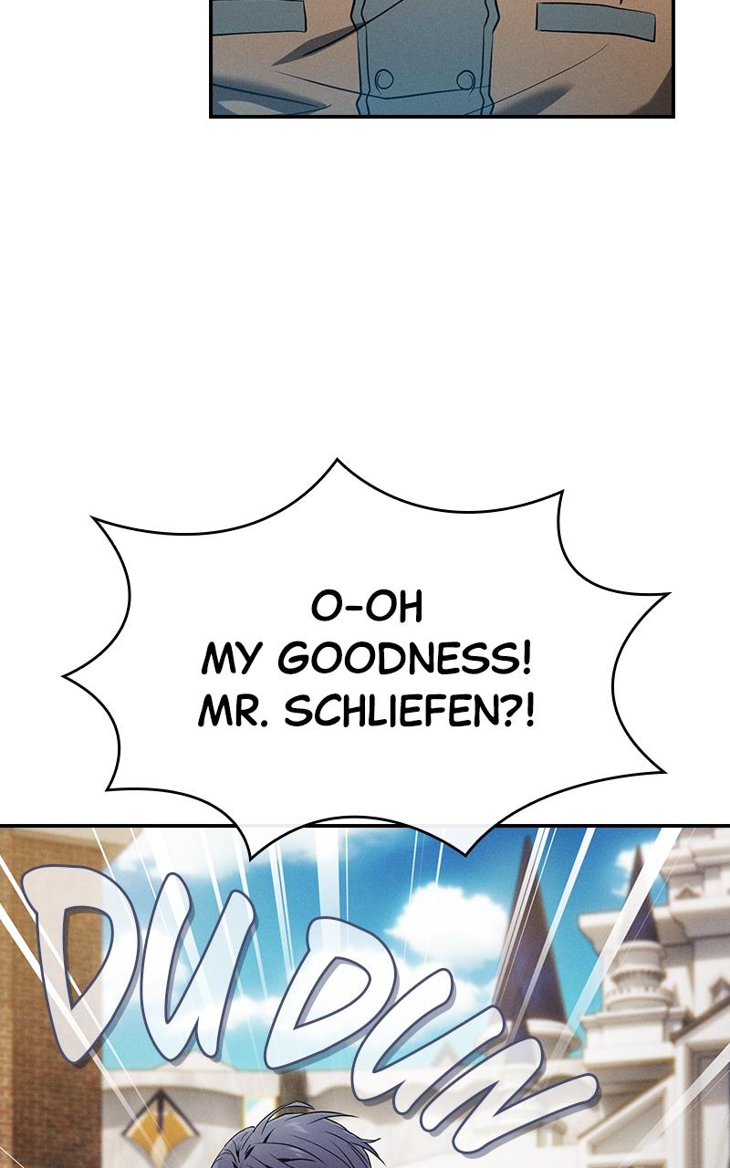 The Academy’s Genius Swordsman Chapter 13 — page 82