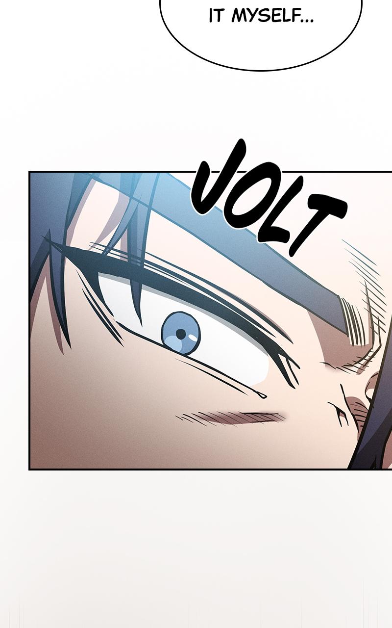 The Academy’s Genius Swordsman Chapter 13 — page 88