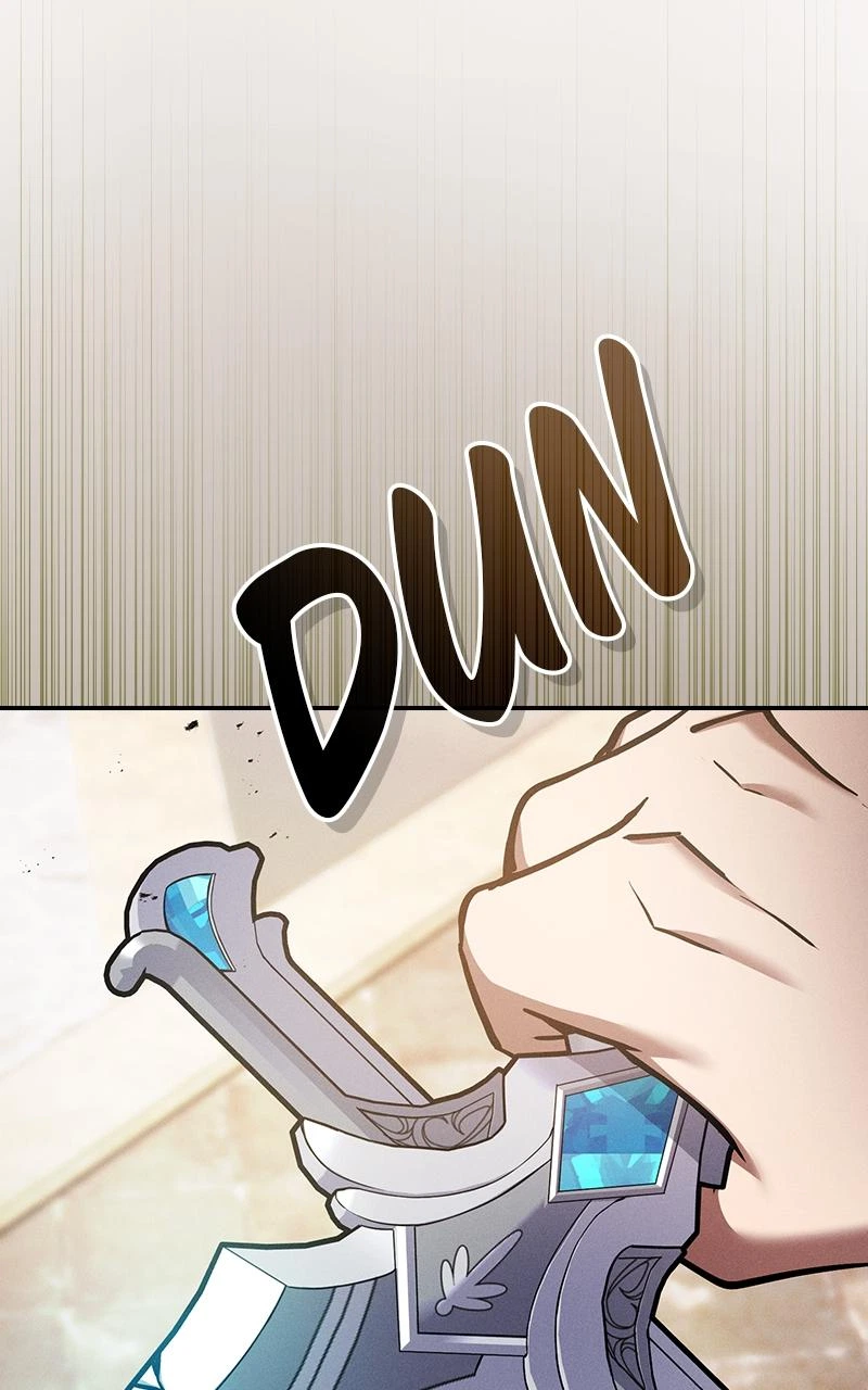 The Academy’s Genius Swordsman Chapter 13 — page 89