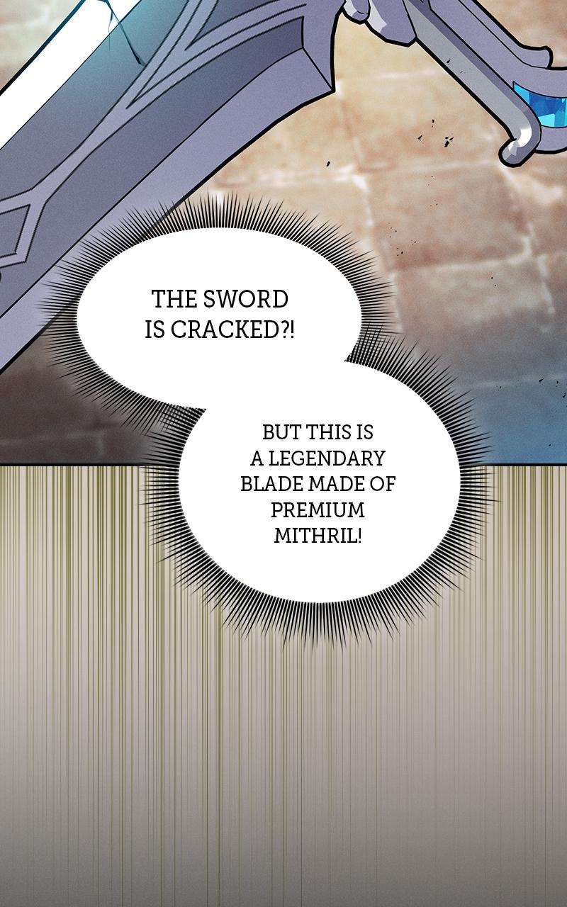The Academy’s Genius Swordsman Chapter 13 — page 90