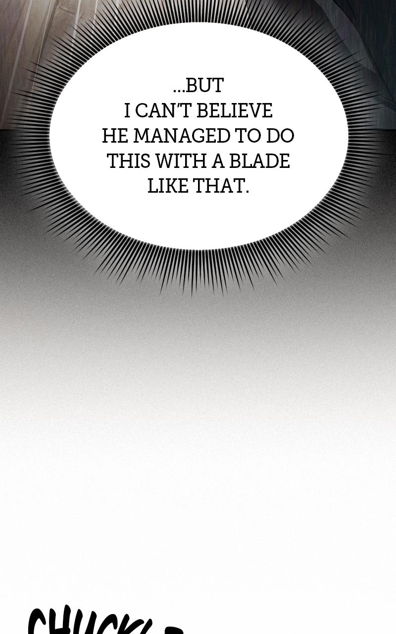 The Academy’s Genius Swordsman Chapter 13 — page 93