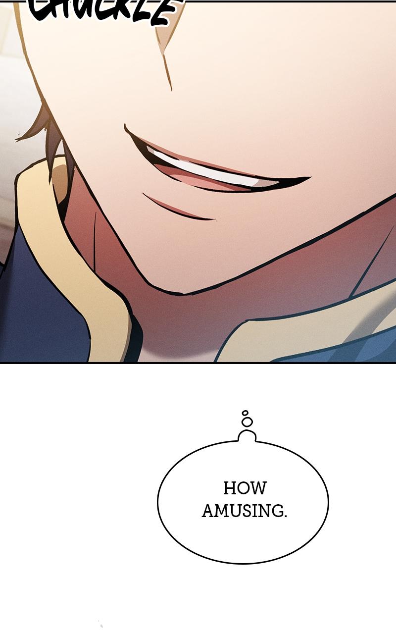 The Academy’s Genius Swordsman Chapter 13 — page 94