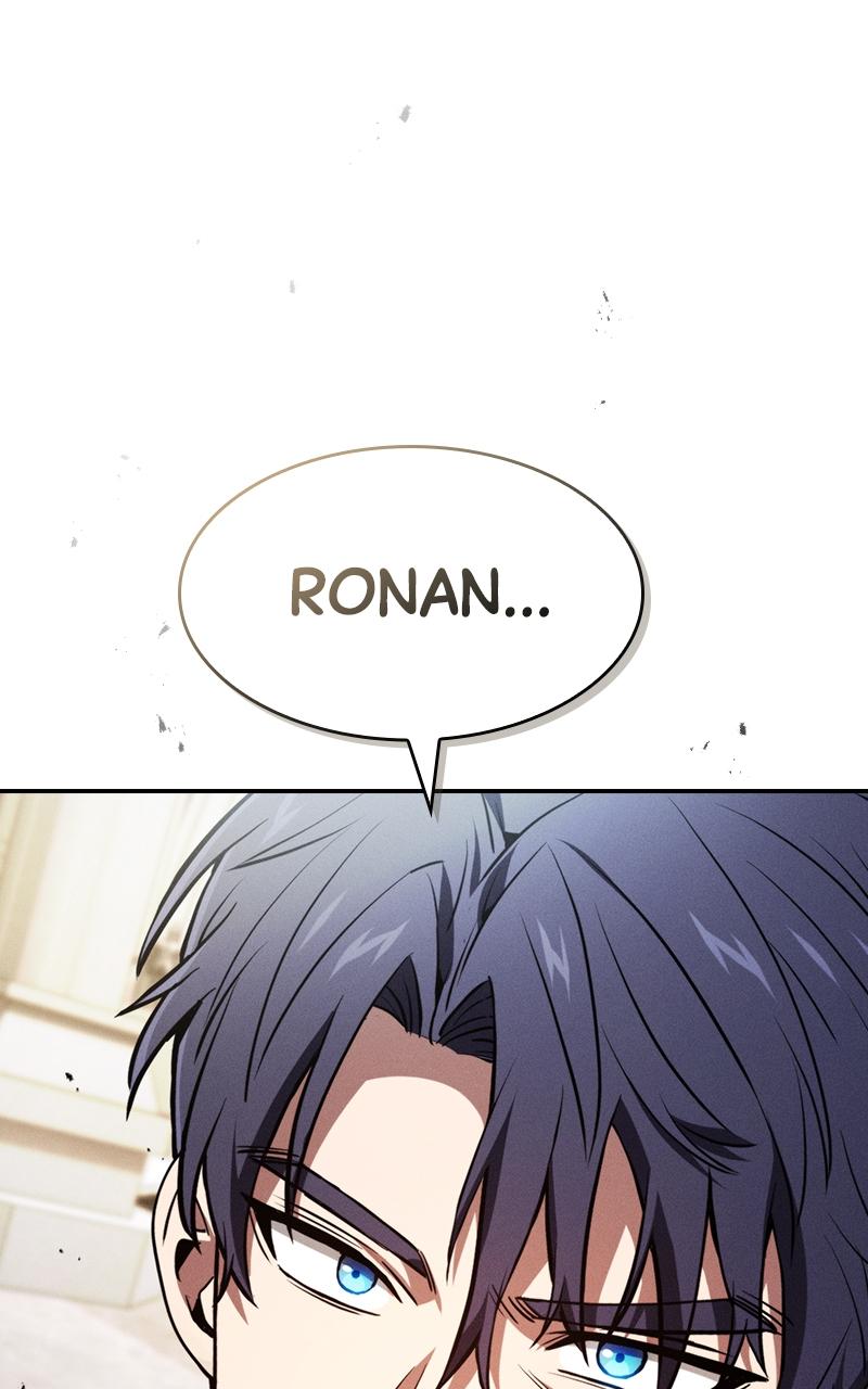 The Academy’s Genius Swordsman Chapter 13 — page 95