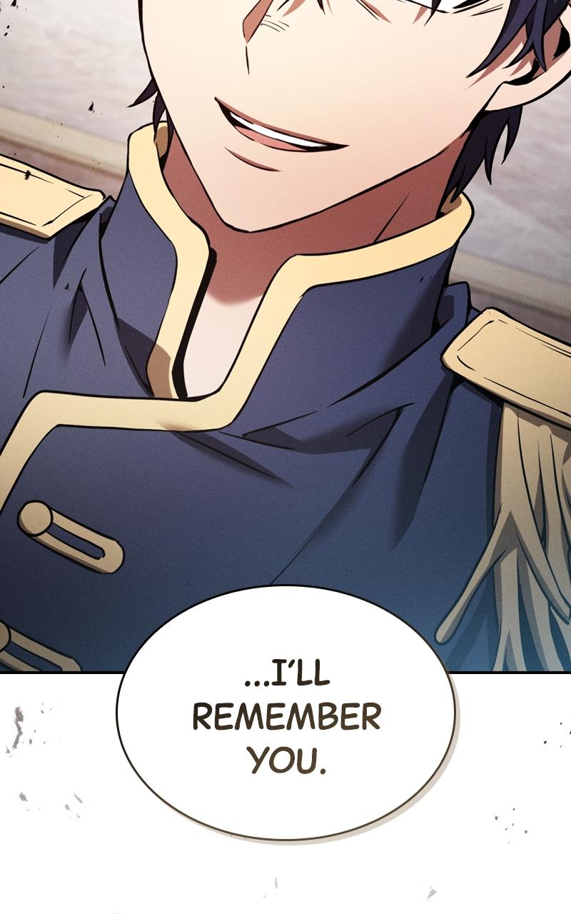 The Academy’s Genius Swordsman Chapter 13 — page 96