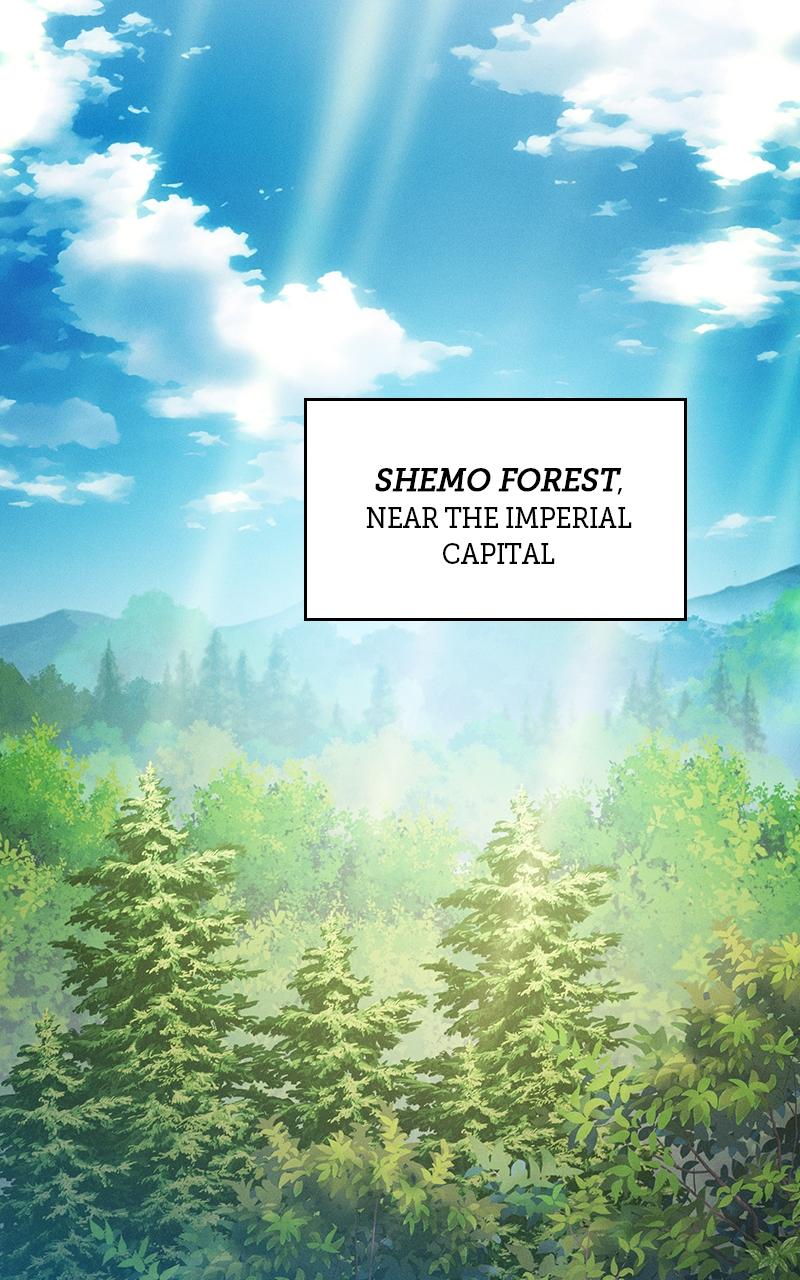 The Academy’s Genius Swordsman Chapter 13 — page 99