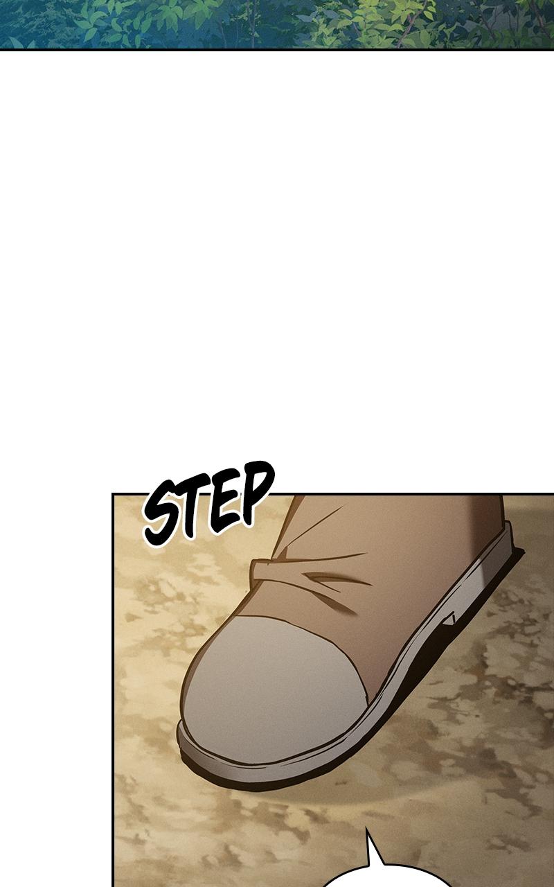 The Academy’s Genius Swordsman Chapter 13 — page 100