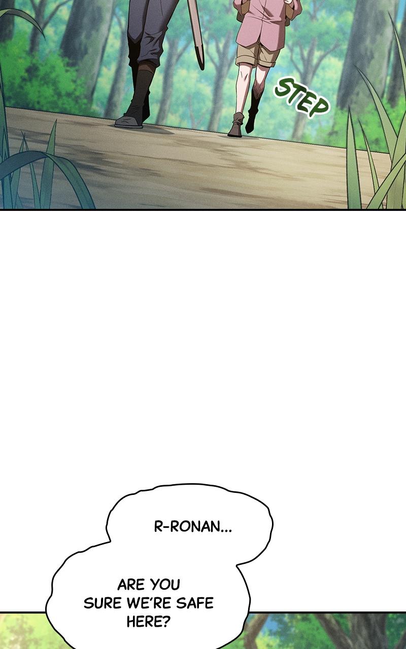 The Academy’s Genius Swordsman Chapter 13 — page 102