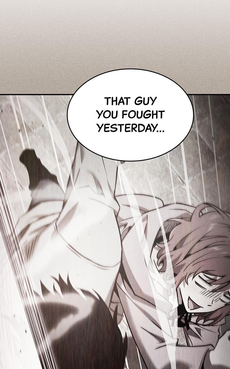 The Academy’s Genius Swordsman Chapter 13 — page 104