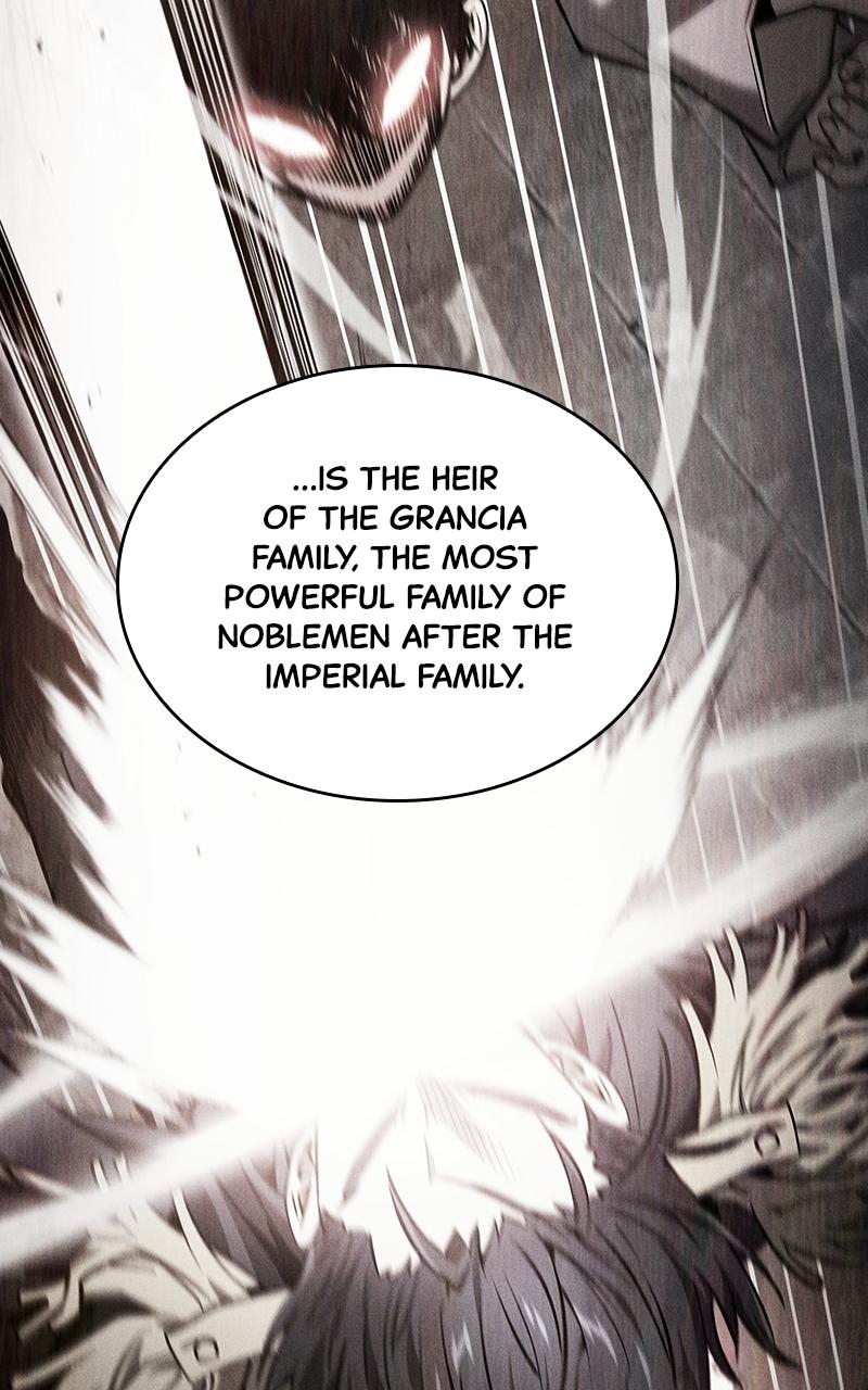 The Academy’s Genius Swordsman Chapter 13 — page 105
