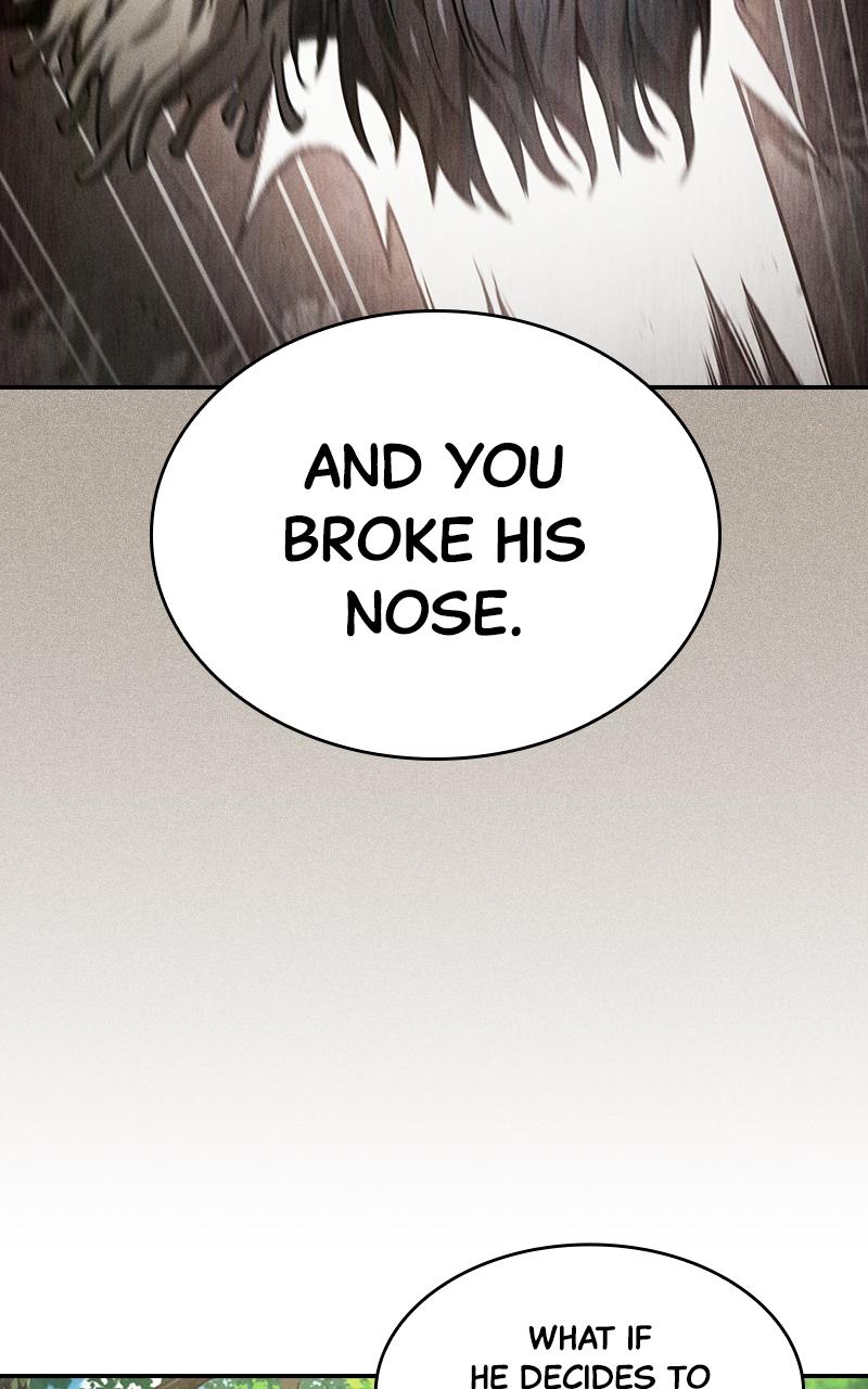 The Academy’s Genius Swordsman Chapter 13 — page 106