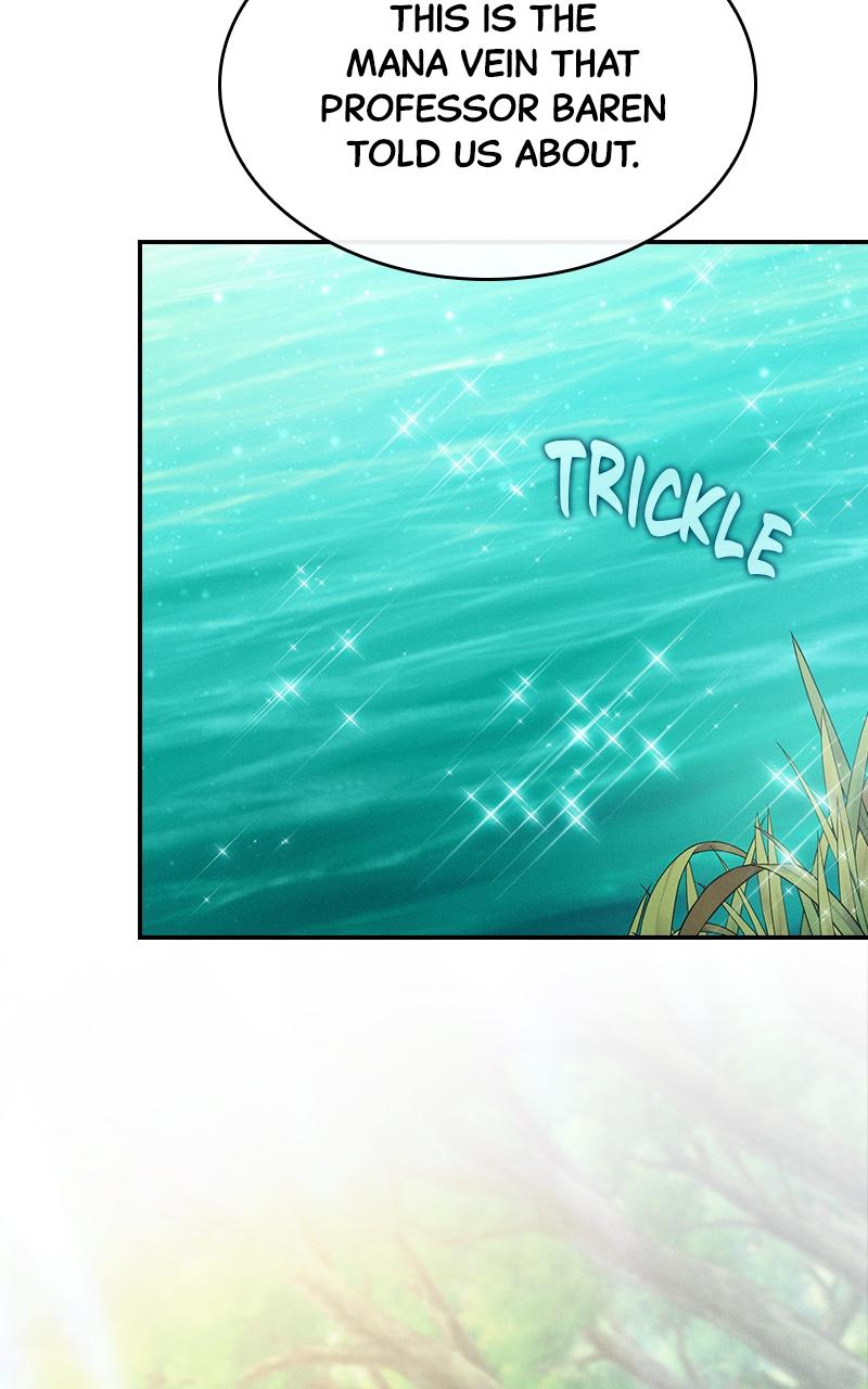 The Academy’s Genius Swordsman Chapter 13 — page 114