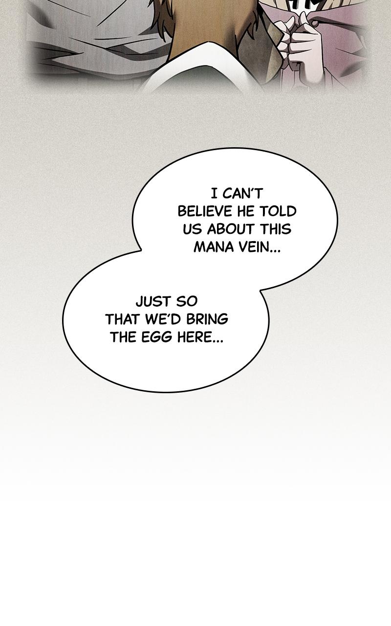 The Academy’s Genius Swordsman Chapter 13 — page 125