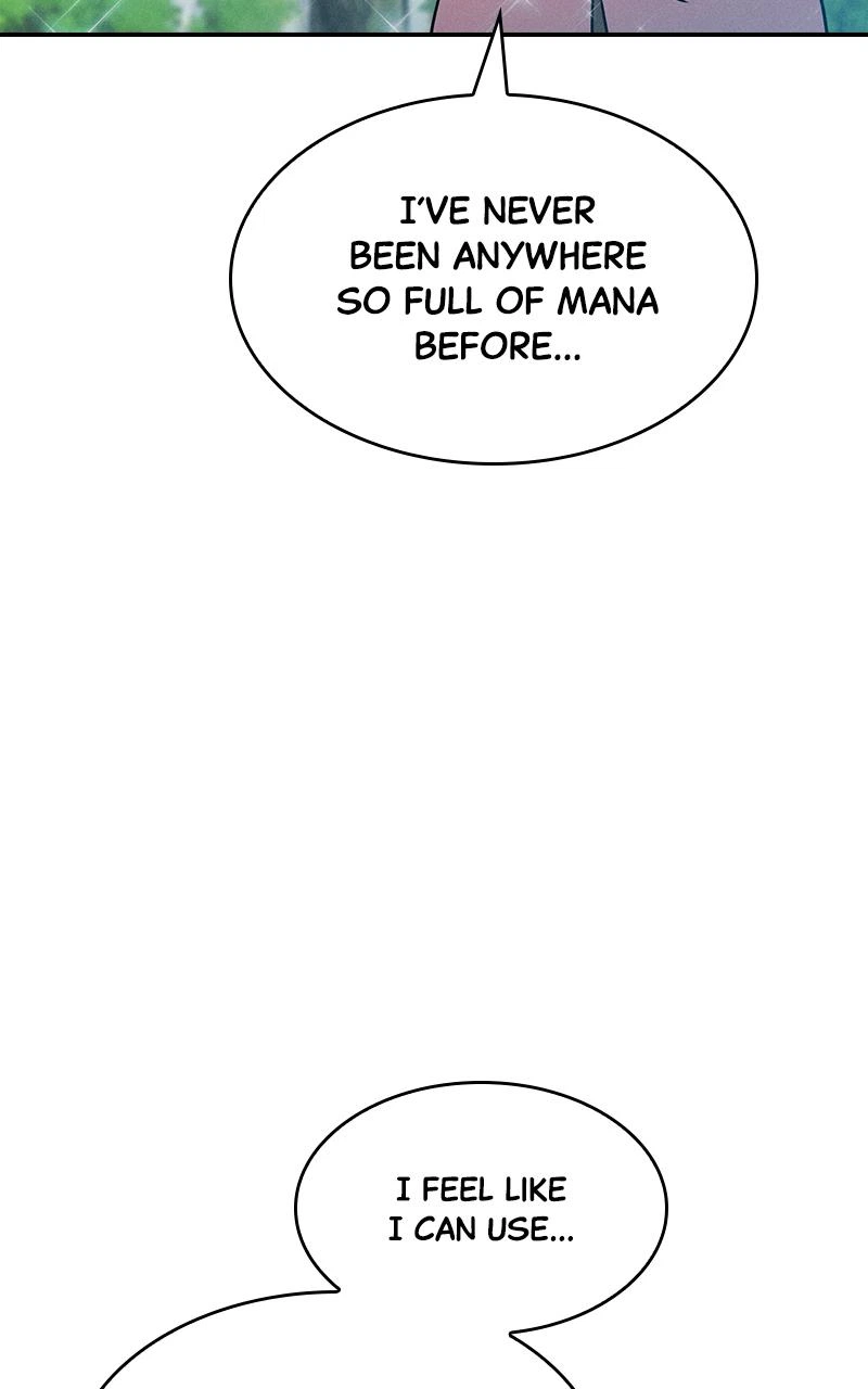 The Academy’s Genius Swordsman Chapter 13 — page 127
