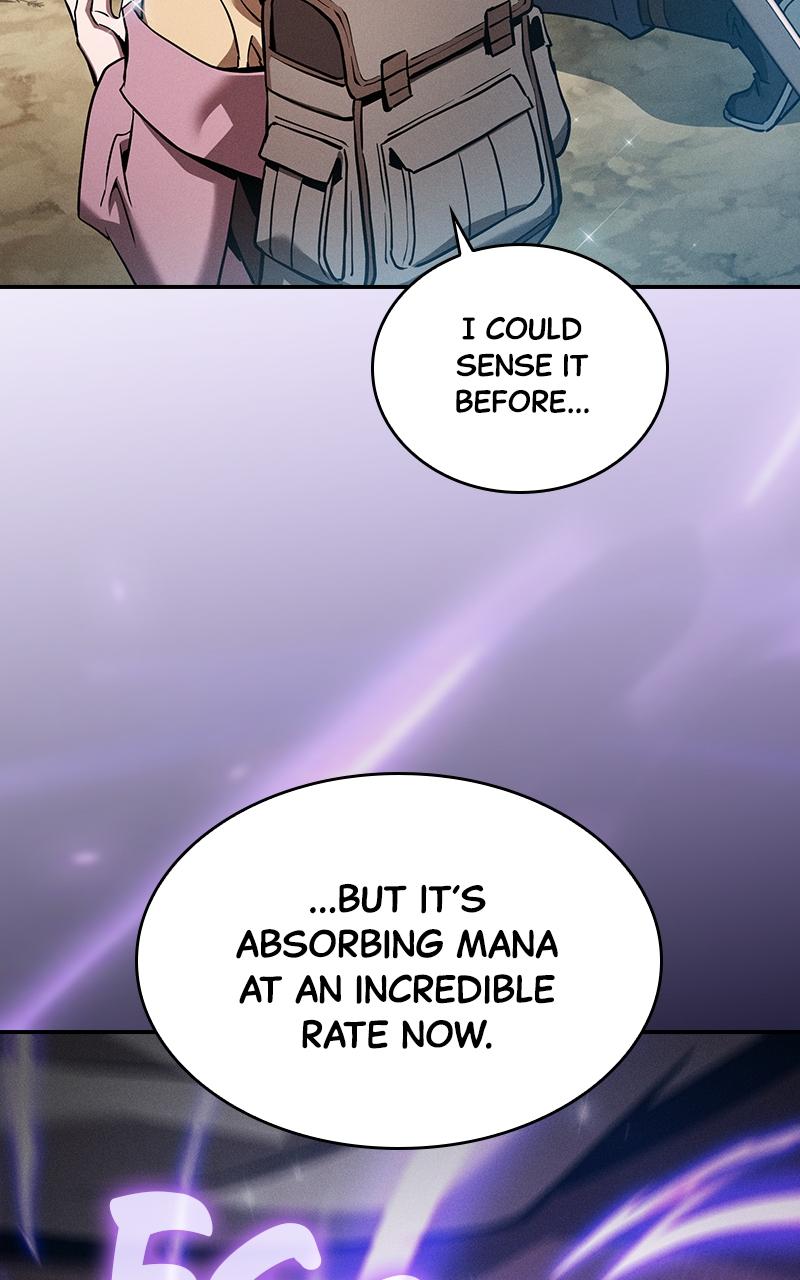 The Academy’s Genius Swordsman Chapter 13 — page 130
