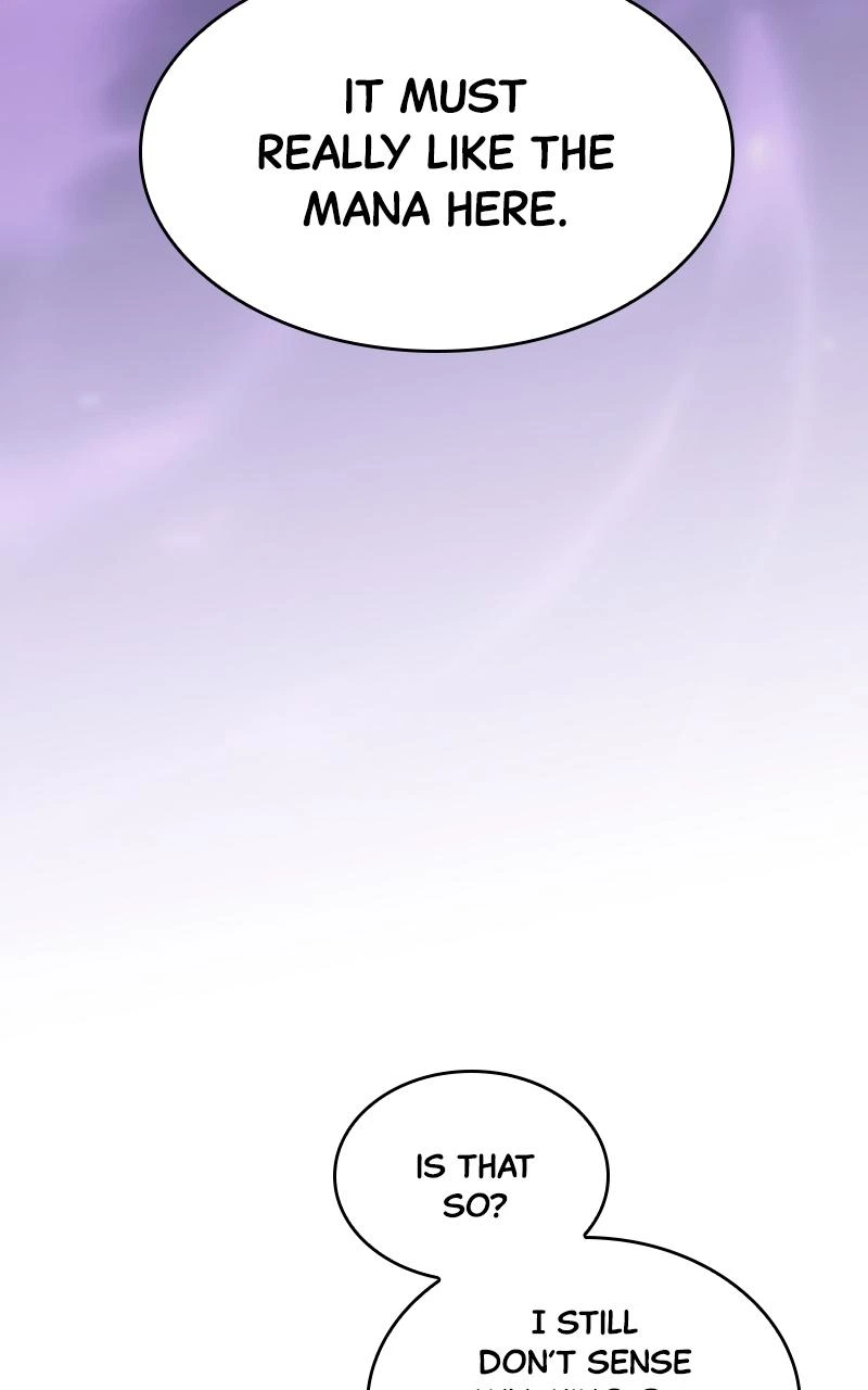 The Academy’s Genius Swordsman Chapter 13 — page 132