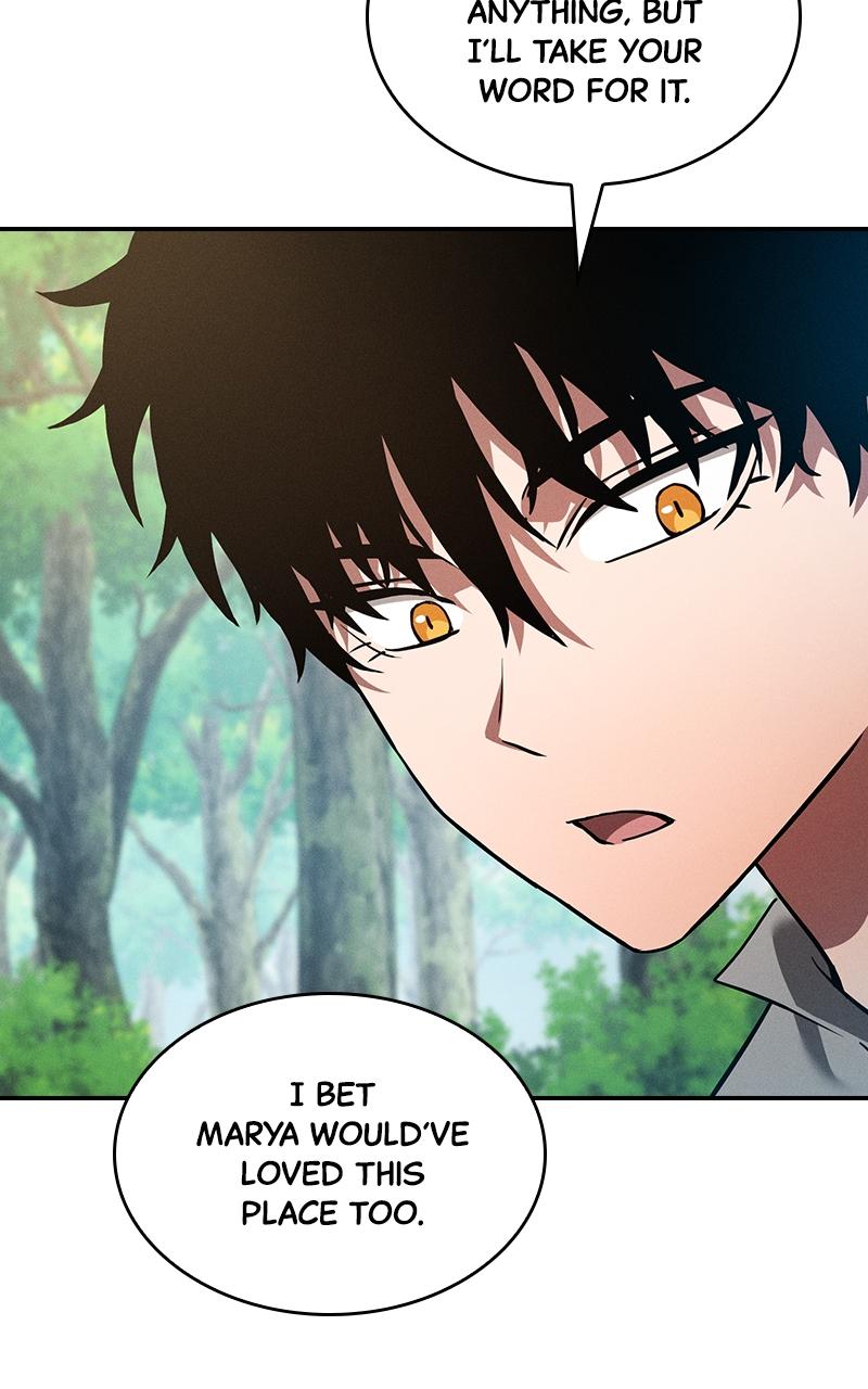 The Academy’s Genius Swordsman Chapter 13 — page 133